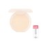 4U2 SKIN MINERAL YOUTH POWDER SPF22 PA+++